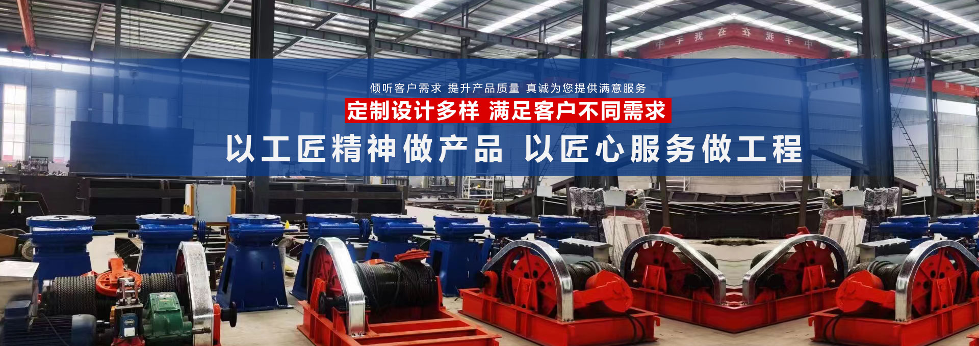 铸铁闸门-新河县振海水利机械有限公司